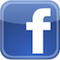 'Like' us on Facebook!